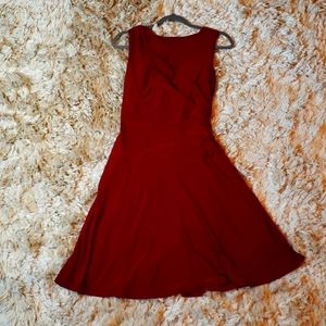 Lauren by Ralph Lauren Dress